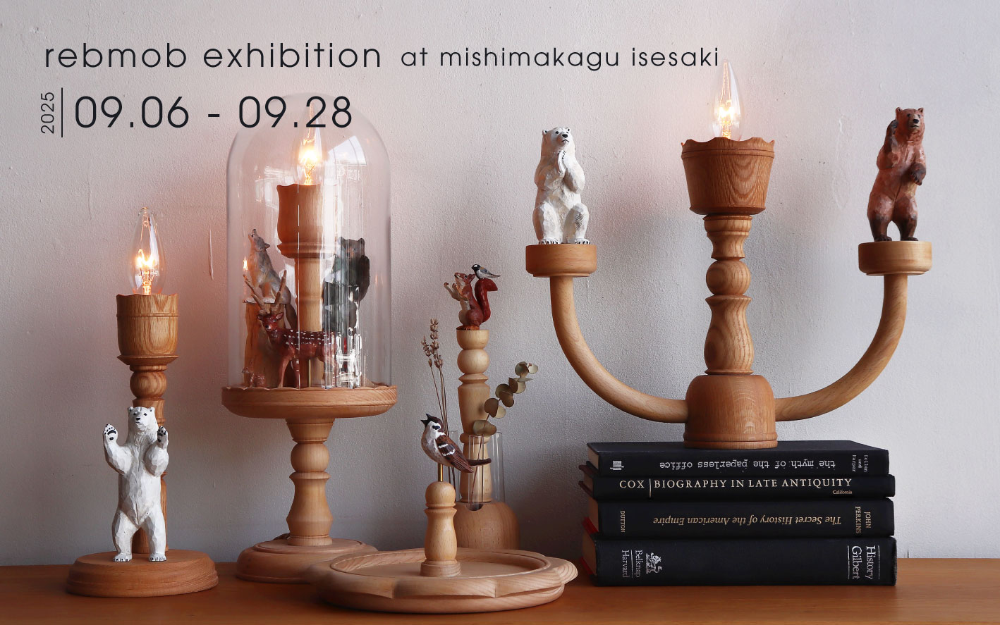 木製三階建て伝統的置物 木製三階建て伝統的置物