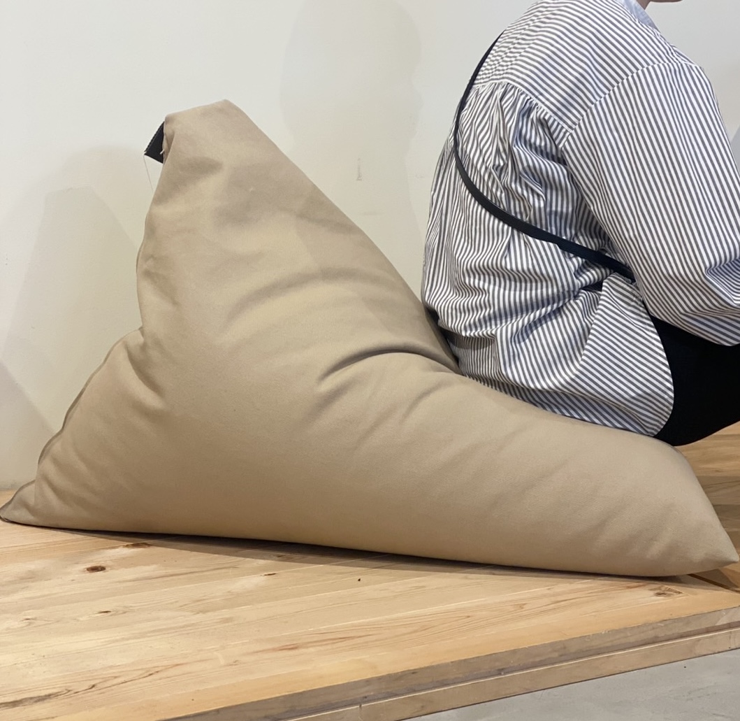 宇都宮店】毎年恒例の福引開催！ - 丁寧な暮らしの店・日本家具・雑貨