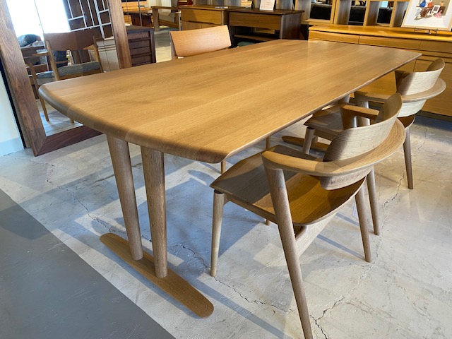 会員様 限定価格】現品処分｜今お買い得な展示家具をご紹介！ - 丁寧な