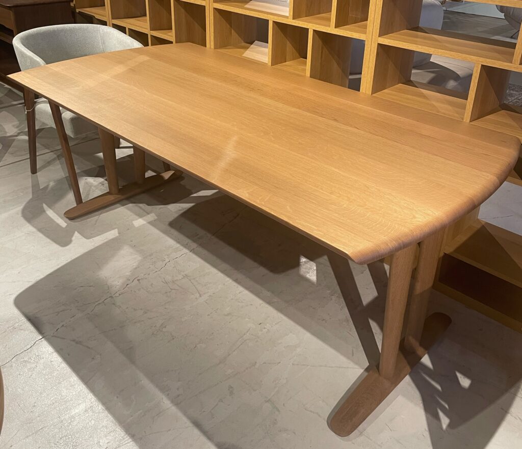 会員様 限定価格】現品処分｜今お買い得な展示家具をご紹介！ - 丁寧な